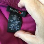 Teeze Me FINAL MARKDOWN Junior  dress 13 Photo 5