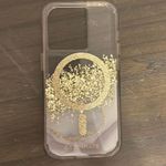 Case Mate iphone 14 pro max phone case Photo 0