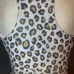 Peloton Wear It To Heart Irene Bra Photo 8