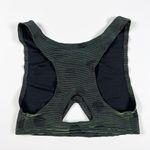 Nike Sports Bra Crop M Photo 3
