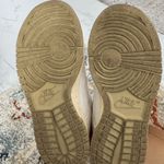 Nike Dunk Low SE Women’s Size 6 Photo 3