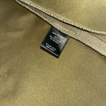 HYFVE  duster Photo 3