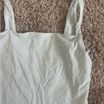 SKIMS  Bodysuit Thong Photo 1