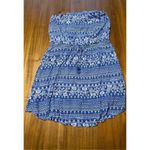 6 piece women’s clothing bundle size small Photo 5