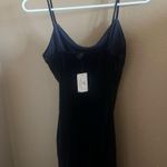 Windsor  Dress Mini Photo 0