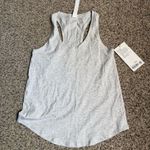 Lululemon  Love Tank Top Photo 1