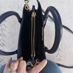 Michael Kors Mercer Medium Crossbody Bag Photo 1
