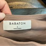 Babaton NWT  Bodysuit Deep Taupe Photo 2