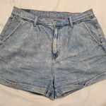 American Eagle  Outfitters Shorts Photo 0