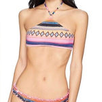 Hobie  bikini set. NWT Photo 0