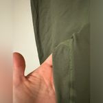 Oalka | Green Full Length Leggings Photo 5