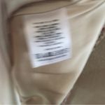 Anthropologie  HD in Paris Teapot Silk Dress Photo 9