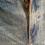 Abercrombie & Fitch : “Curve Love” The 90s Straight Jeans- Mid Rise- 34 Regular Photo 6