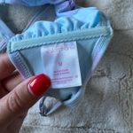 Target  bikini top Photo 2