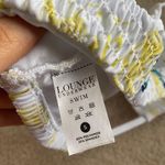 Lounge Swimwear Photo 7