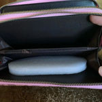 None NWT Wristlet Photo 5