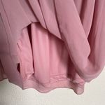 VICI Off the Shoulder Blouse Photo 3