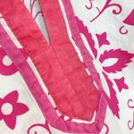 Boden Cleo Kaftan Tunic Cover Photo 8