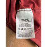 Nike Pro Warm DriFit Running Top Long Sleeve Size S Photo 6