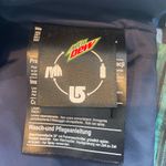 Burton  Dri Ride Coat - XS Photo 4