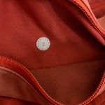 Lululemon  2.5" Shorts Photo 3