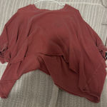 Free People  Top Photo 0