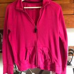 Tek Gear Women’s Sports Jacket  Photo 0