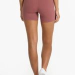 Vuori  Studio Pocket Shorts 5” Photo 5