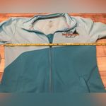 Disney Run  princess half marathon weekend jacket size large Photo 5
