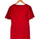 Kasper Women's Flutter Photo 4