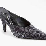 Alexander Wang  Irina Pointed Toe Mule Photo 0