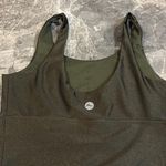 Gottex workout top Photo 3