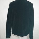 Alfred Dunner LP Vtg Black Creme Sweater Petite Size undefined Photo 3