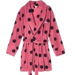 PINK - Victoria's Secret Pink Robe Photo 1