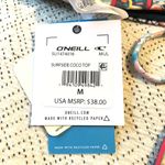 O'Neill NEW O’Neill Surfside Coco Bralette Bikini Top M Photo 5