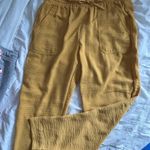 Cato  jogger pants Photo 0