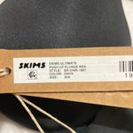 SKIMS  Ultimate Push-Up Bra 34A Photo 3
