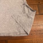 Lululemon LULU🍋 To The Point Tank Photo 2