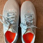 Under Armour Under Armor Hovr Sonic Sneakers Photo 0