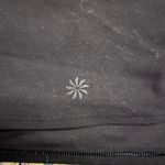 Athleta Sports Bra Photo 2