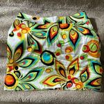 Loudmouth ladies skorts golf in GUC. Photo 0