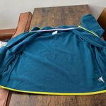 Ivory Ella Jackets & Coats  Retro Style Zip Up Photo 5