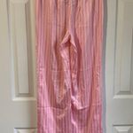Victoria's Secret Pajama Set Small Photo 4