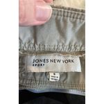 Jones New York  Sport Short Photo 3
