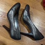 Chinese Laundry  Pumps Photo 2