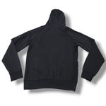 Marvel Ultimate Spider-Man Sweatshirt Size Small SM Comics Sweater Hooded Zip Up Sweatshirt Unisex Photo 5