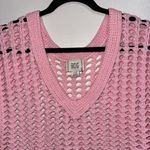 BDG  Urban Outfitters Leigh Cropped Vest Photo 2