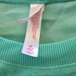 Xhilaration FINAL MARKDOWN  joyful top xs Photo 2