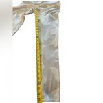 Alo Yoga Women’s Full Length Camouflage Gray / White Leggings Size S Photo 2