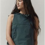 BDG  Nylon Montana Vest Photo 0